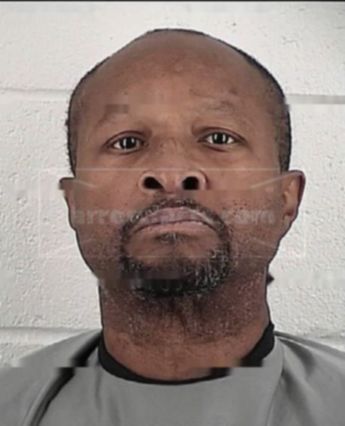 Leroy D Johnson Jr