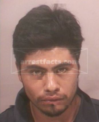 Abel Hernandez-Gomez