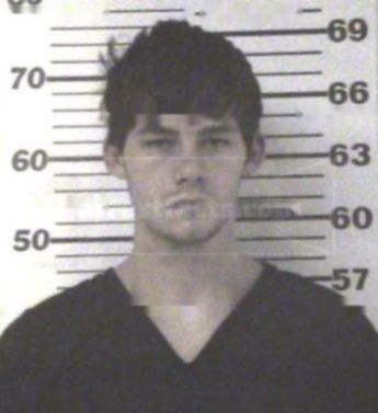 Michael Francis Oconnor
