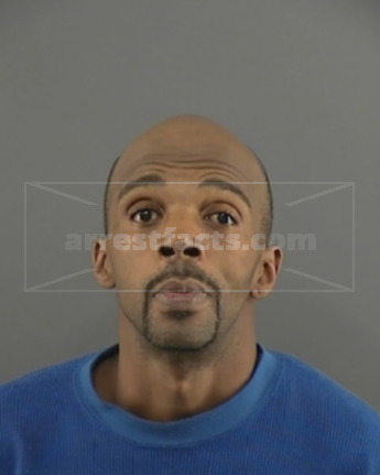 Kenneth Monroe Sydnor