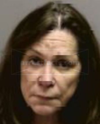 Donna Jervis