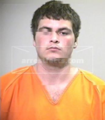 James Patrick Gallagher