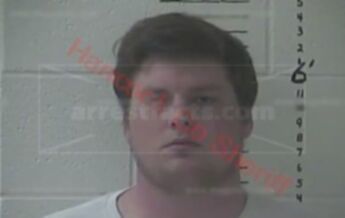 William Clark Breland Ii