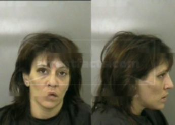 Lynn Michele Lorino