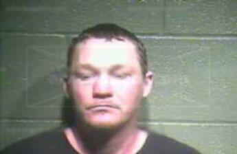 Oliver Raymond Bratcher Jr.