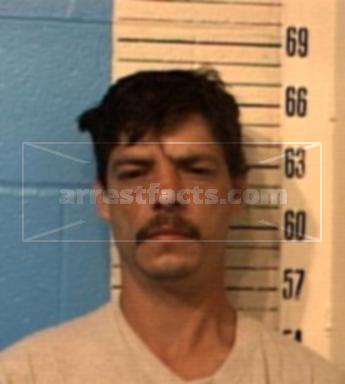 Roger Ybarra