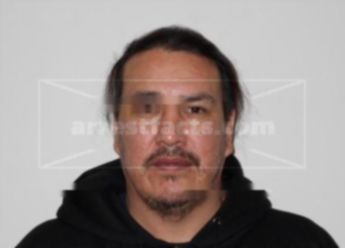 Joseph Kakwitch