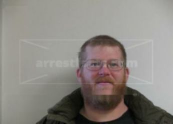 David Brian Pringle