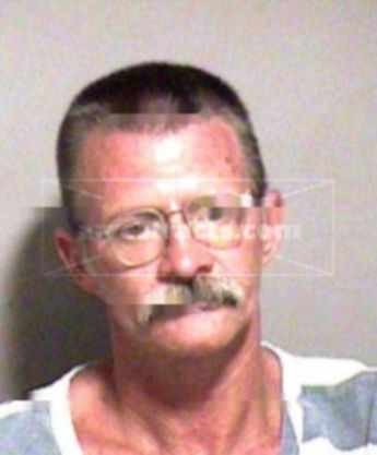 Brett Dunbar Burgess