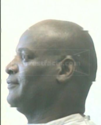 Willie Hunter