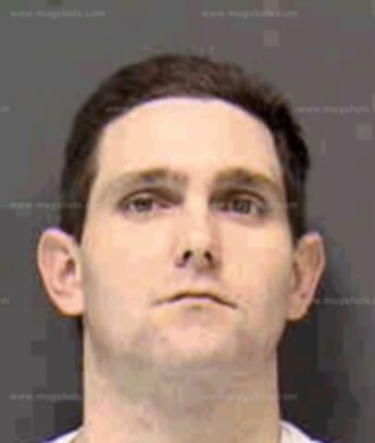 Brian John Moscone
