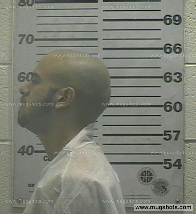 Adam Medrano Gonzalez