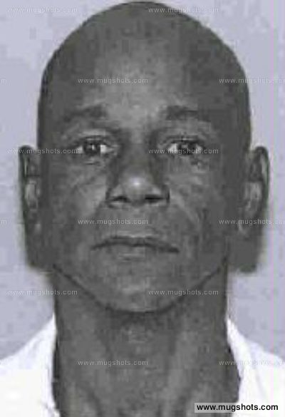 Wayne Darnell Bunton