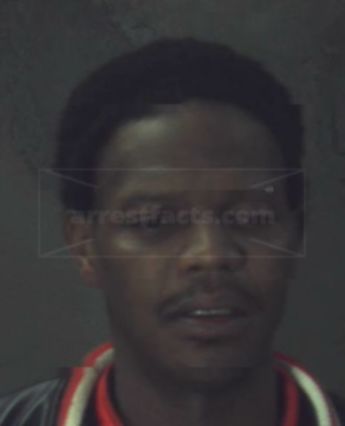 Remus Merril Thomas Cureton