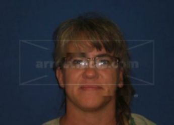 Karen Ann Beckler
