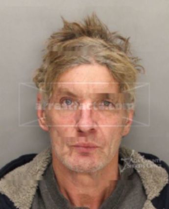 Kenneth Lavoy Richardson