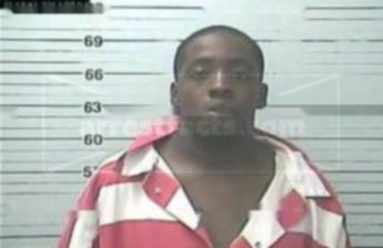 Timothy John Webb