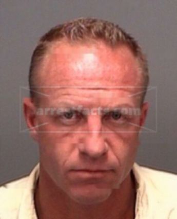 Lee Scott Gensheimer