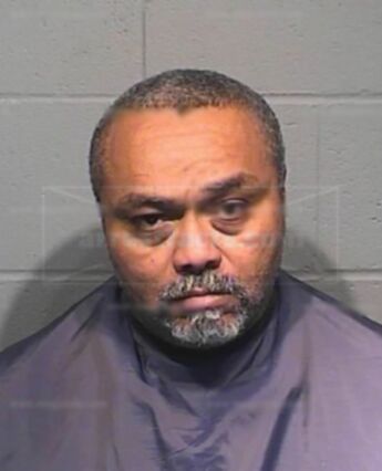 Anthony Keith Smith