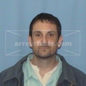 Ryan Anthony Corso