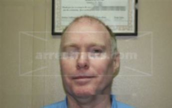 Robert Michael Landry
