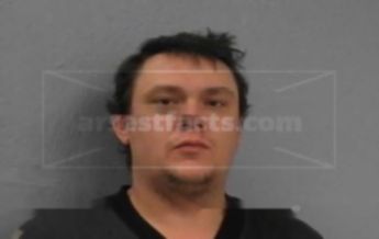 Lonnie James Hicks