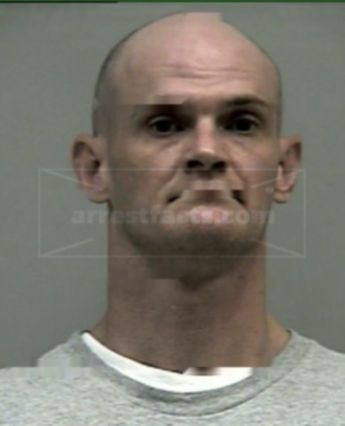 Matthew Denton Harkins