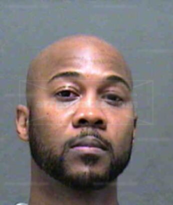 Dexter Turner
