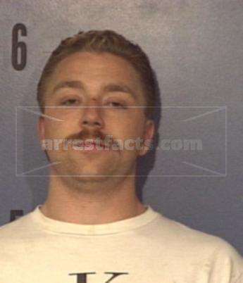 James Joseph Elrod