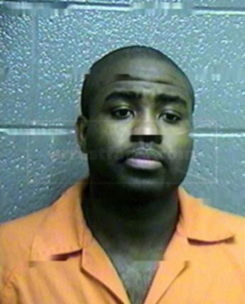 Anthony R Clark