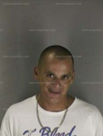 David Longoria Jaquez Jr.