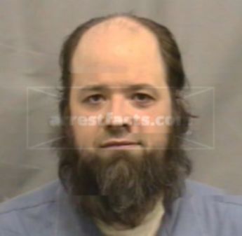 Shawn Michael Harland