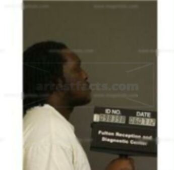 Nathan Darrell Whitney