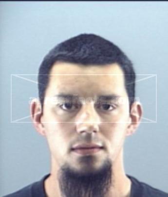 Roy Allen Sims