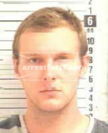 Leonard Russell Carawan