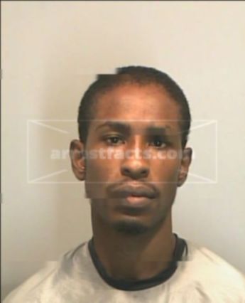 Herbert Marlon Sewell