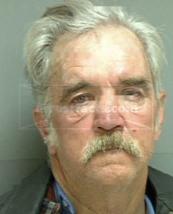 John Sidney Davis
