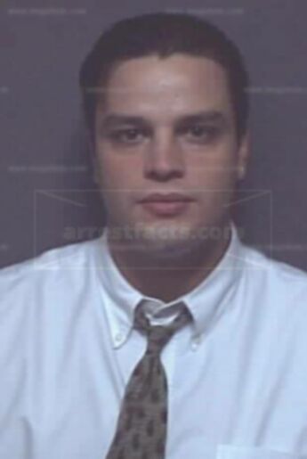 Joseph John Hobson