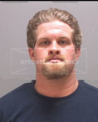 Jacob Richard Haas