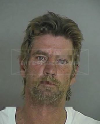 Charles Lee Ellis