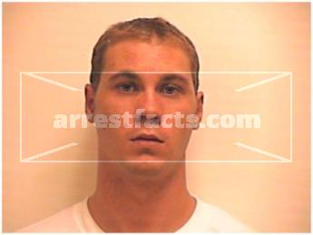 Bradley Allen Gustafson