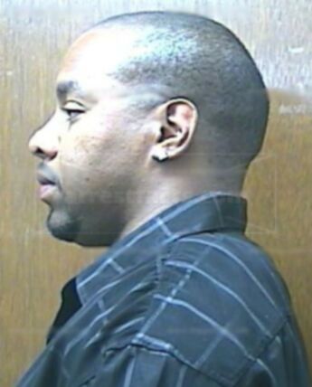 Kevin L Mumford