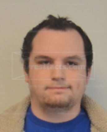Jeffrey Michael Spoth