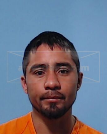 Octavio Rodriguez-Lopez