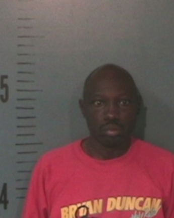 Clarence May Sims