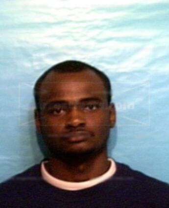 Santargo Travell Marshall
