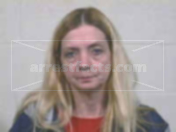 Donna S Lemon