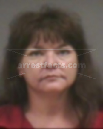 Susan Martin