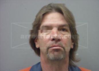 Paul Edward Mckinney
