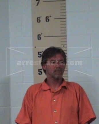 Jeffrey Craig Nobles